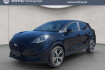 Ford Puma ST-Line X 1.0 ecoboost hybrid aut. st line x