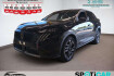 Peugeot 3008 Allure hybrid allure 145 e dsc6 *shz*kam*