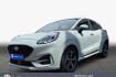 Ford Puma ST-Line X 1.0 ecoboost hybrid aut. st line x