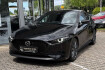 Mazda Mazda3 Takumi 3 2.5 m hybrid takumi