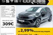 Opel Grandland Elegance gs line automatik ahk pdc v&h kamera navi(229)