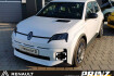 Renault 5 E-Tech Evolution R 5 e tech 100% electric 120 evolution urban range | mit sitzheizung  einparkhilfe und vieles mehr!