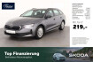Skoda Octavia Autres combi 1.5 tsi etec essence ahk/led/sh