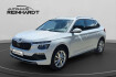 Skoda Kamiq Selection selection dsg