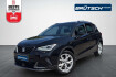 Seat Arona FR 1.5 tsi fr dsg / klima / led / navi / sitzheizung