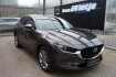 Mazda CX-30 Exclusive-Line Cx 30 2.5l e skyactiv g 140ps 6mt fwd exclusive