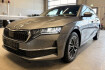 Skoda Octavia Selection 1.5tsi mhev dsg selection style p.hagel