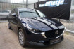Mazda CX-30 Center-Line Cx 30 centre line 2wd*automatik*kamera*gjr