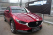 Mazda CX-30 Exclusive-Line Cx 30 2.5l e skyactiv g 140ps 6mt fwd exclusive