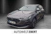 Ford Focus Titanium titanium winter pak. fahrerassys. paket.