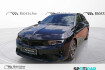 Opel Astra GS l sports tourer gs  navi  schiebe /hebedach elektr