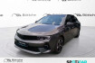 Opel Astra GS l sports tourer gs  navi  schiebe /hebedach elektr