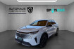 Peugeot 3008 Allure allure hybrid 145 *360kamera*acc*shz