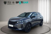 Peugeot 3008 GT gt