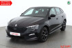 Skoda Scala Monte Carlo 1.5 tsi dsg monte carlo led panorama pdc
