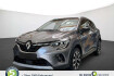 Renault Captur Techno ii 1.3 tce 140 mild hybrid techno