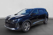 Peugeot 5008 Allure allure pack 7 sitzer allwetter ahk shz pdc kame?