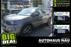 Citroën C5 Aircross Max Citroen c5 aircross max inkl. inspektionspaket big deal