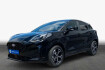 Ford Puma ST-Line X 1.0 mhev st line x neues mod *360gr/acc/twa