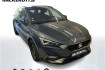 Seat Leon FR sportstourer fr 1.5 etsi dsg navi acc ruckfahrk. p