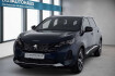 Peugeot 5008 Allure allure pack 1.5 bluehdi automatik