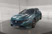 Peugeot 308 GT sw 225 gt 2024 360  matrix massage acc