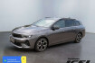 Opel Astra GS astra ultimate