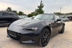 Mazda MX-5 Exclusive-Line Mx 5 exclusive line 8 fach bereift hu02/28 top