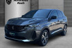 Peugeot 3008 Allure puretech 130 stop & start gpf eat8 allure p