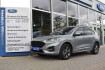 Ford Kuga ST-Line plug in hybrid st line x