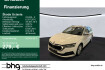 Skoda Octavia Ambition octavia combi