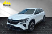 Renault Austral Techno techno e tech full hybrid 200 techno