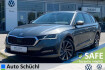 Skoda Octavia Tour combi 2.0 tdi dsg tour 18?+el.heck+stand