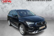 Seat Ateca X-Perience 1.5tsi dsg xperience