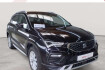 Seat Ateca X-Perience ateca 1.5 tsi act dsg xperience nav shz kam app