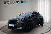Peugeot 3008 GT gt