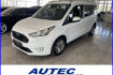 Ford Grand Tourneo Titanium Grand tourneo connect titanium 1.5 tdci 7 sitzer