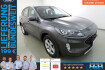 Ford Kuga Titanium 2.5 plug in hybrid c&c pps+winterpak+shz