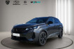 Peugeot 3008 GT gt