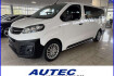 Opel Vivaro Autres kombi 2.0 l3 9 sitze+applecarplay navi plus