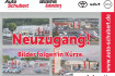 Lexus UX Autres Ux 250h  klima+parkdistancecontrol+sitzhzg+lenkradhzg+led+
