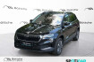 Skoda Karoq Tour tour 1.5 tsi *bolero sound*navi*matrix led*