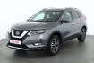Nissan X-Trail Tekna X trail 1.3 aut. tekna led navi 7 sitzer 360