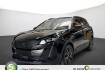 Peugeot 3008 GT hybrid 225 gt eat8
