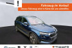 Skoda Karoq Tour 1.5 tsi dsg tour +ahk +led +travel +rkam +