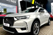 DS DS7 Crossback  Ds automobiles ds 7 crossback  automobiles  7 crossback  7 crossback e tense 4×4 rivoli