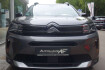 Citroën C5 Aircross Shine Citroen c5 aircross c5 aircross diesel bluehdi 130 s