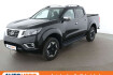 Nissan NP 300 Navara  Np300 2.3 dci n connecta double cab 4×4 aut.*navi*led*