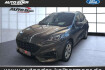 Ford Kuga ST-Line X st line x ruckfahrkamera / acc sportpaket