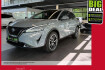 Nissan Qashqai Tekna 1.3 dig t mhev 4×4 tekna acc+led+navi+lm
